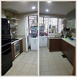 Changi Rise Condominium (D18), Condominium #138063222